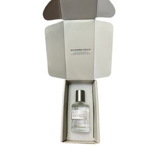 Whispered Touch Eau de Parfum 45ml EDP Perfume Women New in Box